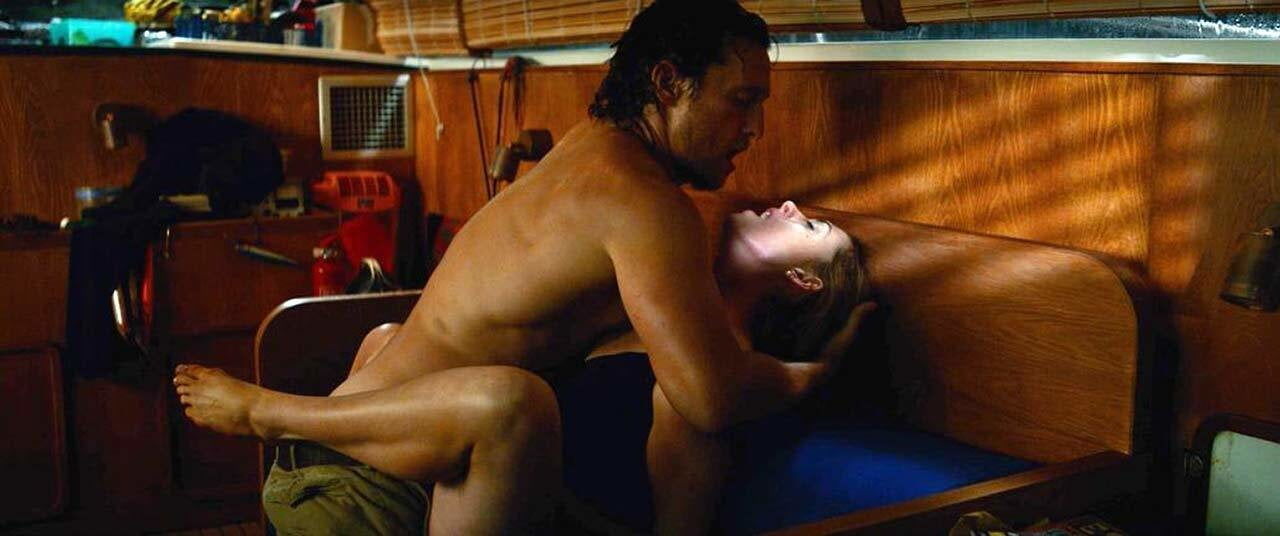 Anne Hathaway Sex Scene From Serenity On Scandalplanet Watch Free