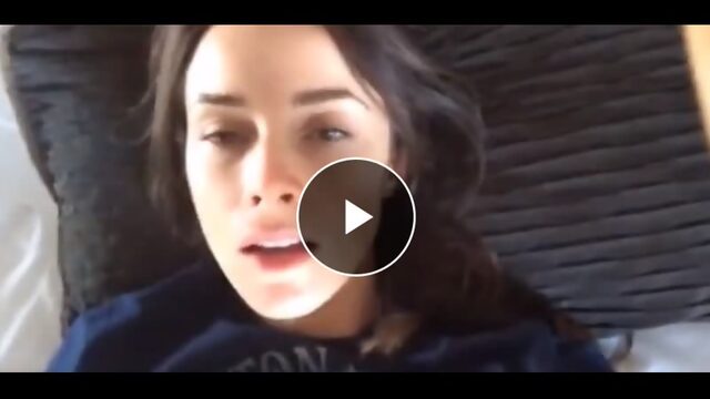 Ukradený video herečky abigail spencer (kravaťáci, chirurgové) stolen video of actress abigail spencer (ties, surgeons)