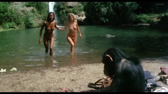 Laura gemser, mónica zanchi nude emanuelle and the last cannibals (it 1977) 1080p watch online