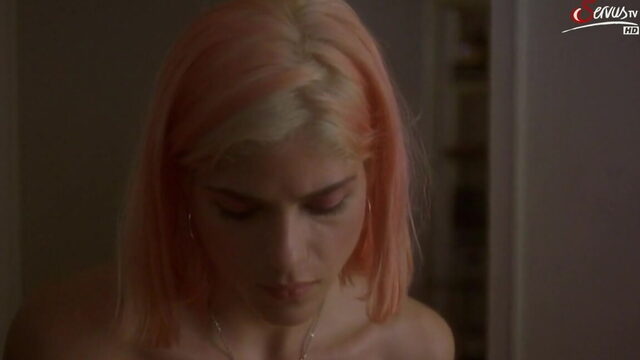 Selma Blair - Storytelling (2001)