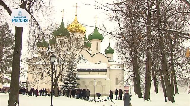 Video by Колледж пищ. промышленности и переработки