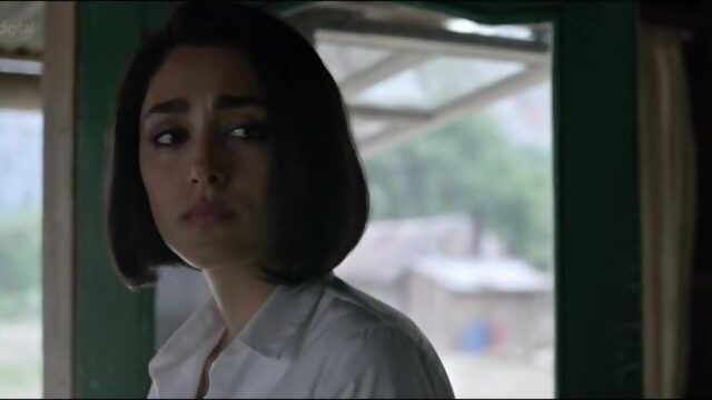 Golshifteh Farahani | Extraction (2020) | HD 1080p Nude? Sexy! Watch Online