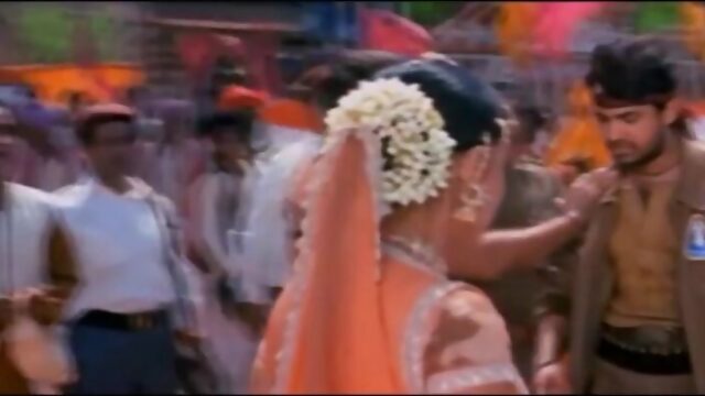 Mela Dilon Ka Aata Hai Full Video Song - Mela - Aamir Khan, Twinkle Khanna, Faisal Khan -