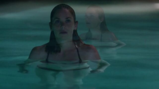 Ruth Wilson - The Affair (2015) s02e03 HD 720p Nude? Sexy! Watch Online / Рут Уилсон - Любовники