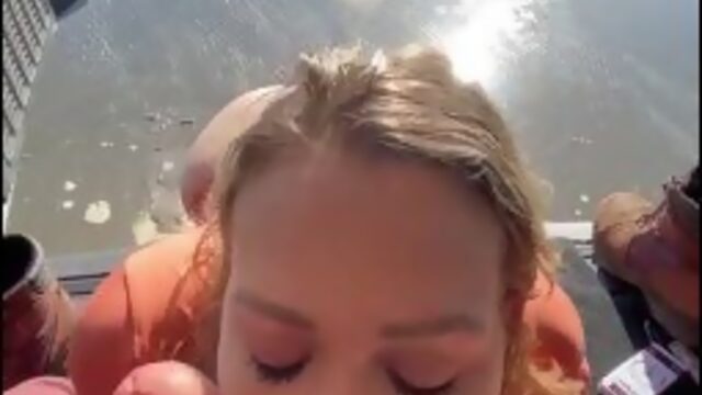 mia malkova onlyfans Blowjob