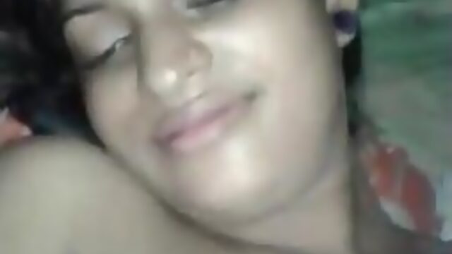 desi-fresh-mms-video.mp4