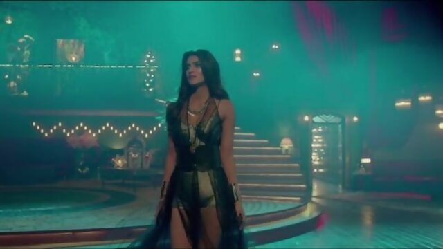 Main Tera Boyfriend Full Video _ Raabta _ Arijit Singh _ Neha Kakkar _ Sushant S