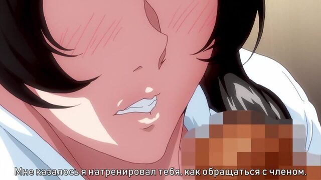 Hentai_one_love 18+(порно, минет, орал, кремпай, хентай, раком, секс, жмж) https://myclick-2.com/p/5R5S/1dpm/T1Vx