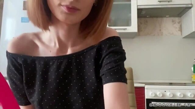 Webcam HUB (вебкам????solo????chaturbate????bongacams????masturbation????porno)369