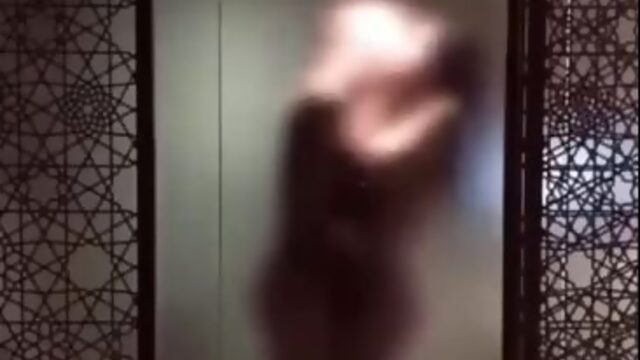 Istanbul şişli Osmanbey travesti