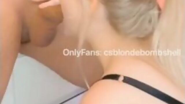 csblondebombshell-nude-onlyfans-leaks-big-boobs-update-0-eb4.mp4