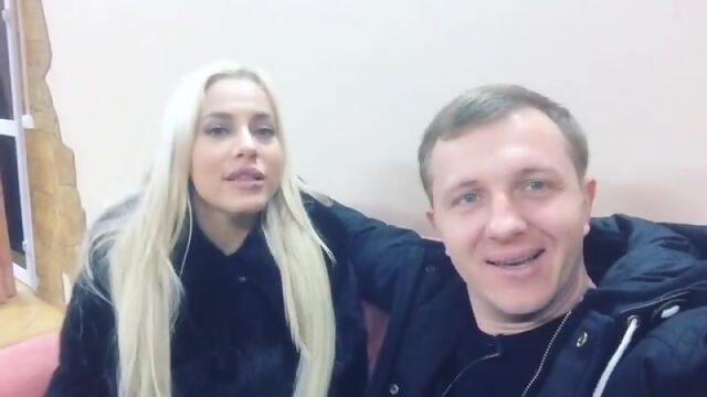 Видео ЯББАРОВ Резидент Шоу Дом2 ТНТ в Instagram • Окт 25 2016 в 3:13 UTC