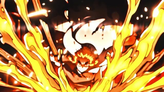 「Breath ????????」Demon Slayer「AMV EDIT」4K