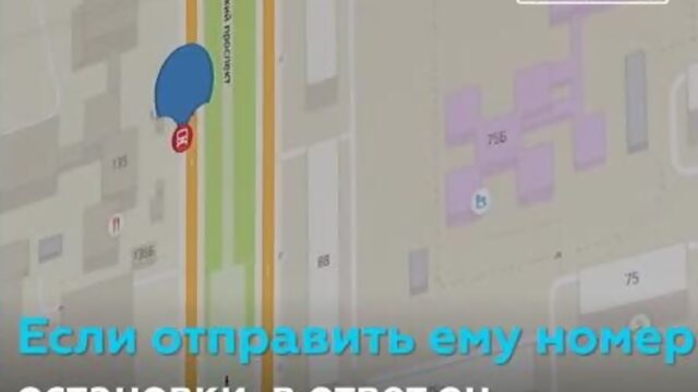 В Кирове в ноябре ЦДС запустит бота