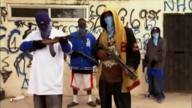 Оружие банды Крипс (Crips Guns)-1.mp4