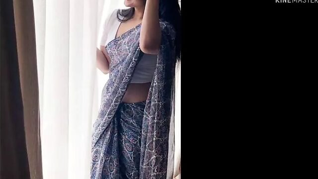 MEGHA AKASH SEX