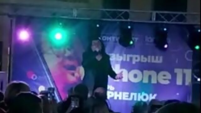 Video by Подслушано Гатчина и Гатчинский район ЛО