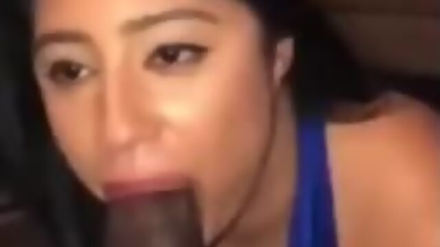 Latina sucks a huge bbc 720p - XXX видео в HD качестве.mp4