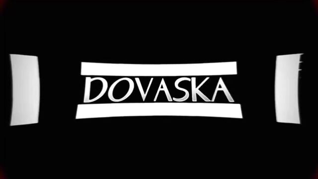 [DOVASKA] КАК ПОЛУЧИТЬ ШТАНЫ АНГЕЛА в фри фаер