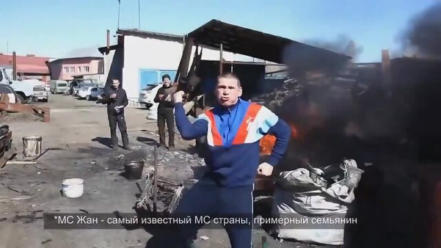 ржачная подборка видео.Под казахский хит танцует вся Россия.подборка с танцующими мужиками.