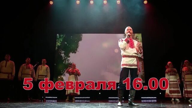 ЭЛЬКУНОВИДЕНИЕ. СУПЕРФИНАЛ РОЛИК 2022