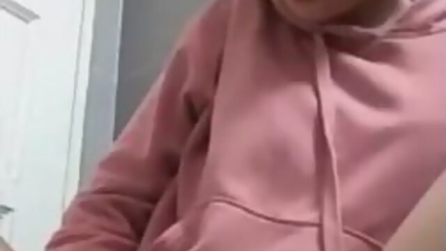 Bokep Indo Viral Selebgram Open VCS RAJACOLI-Video RajaColi - Bokep Indo Vi.mp4