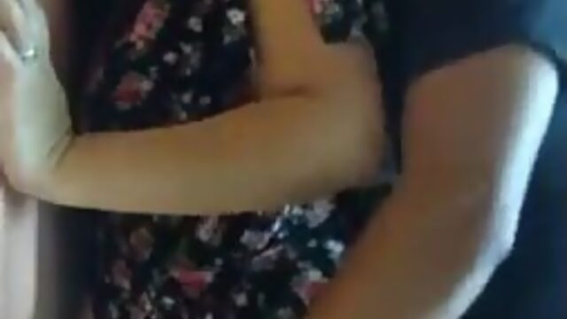 Bokep Indo ngewe sama pembantu di dapur. Full video httpsbit.lysangSagnean.mp4