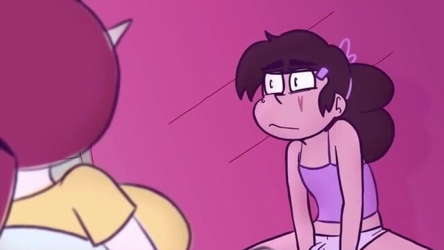 Princess Marco - the Cum Princess