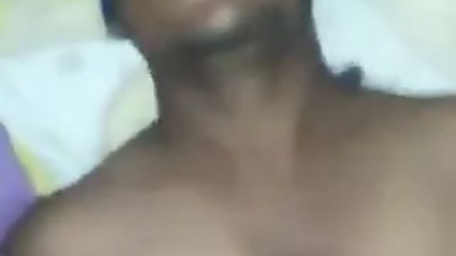 Tamil gay sex