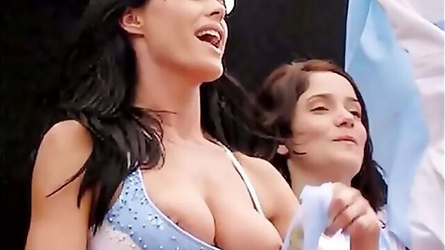 nip slip compilation